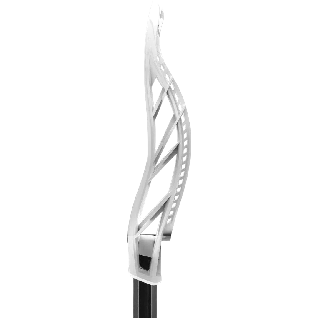 Maverik Havok 2 Lacrosse Head