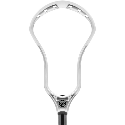Maverik Havok 2 Lacrosse Head