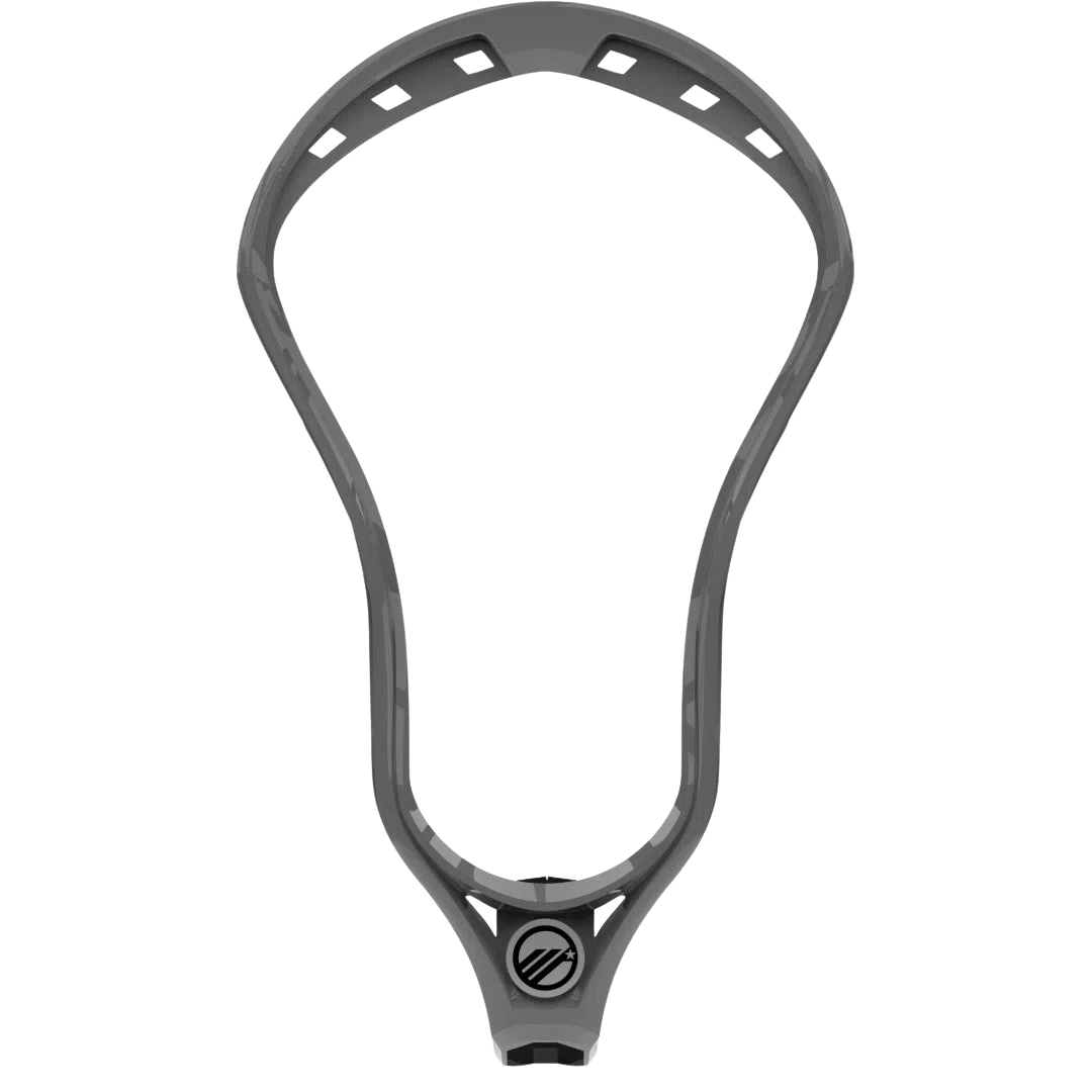 Maverik Havok 2 Lacrosse Head