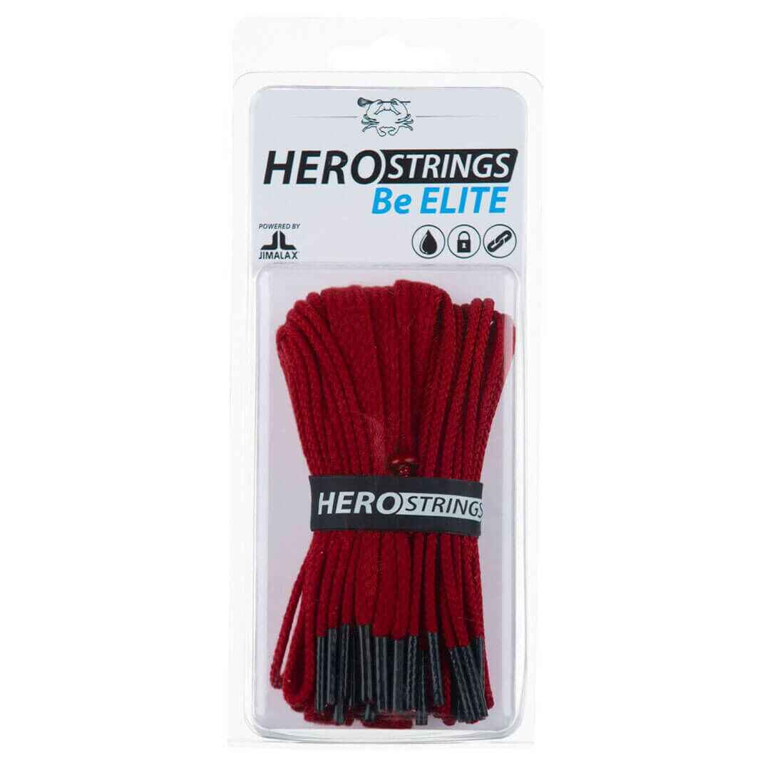 ECD Hero Strings Kit