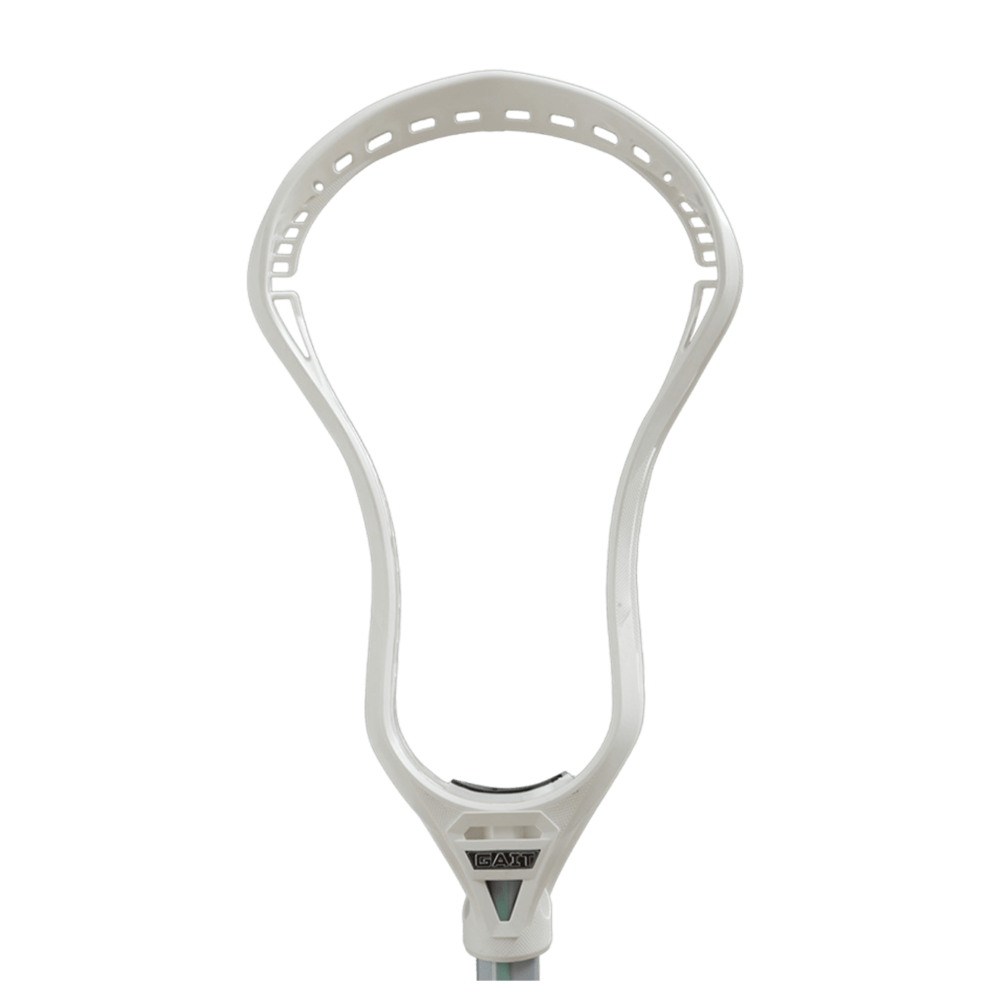 Gait ICON Lacrosse Head