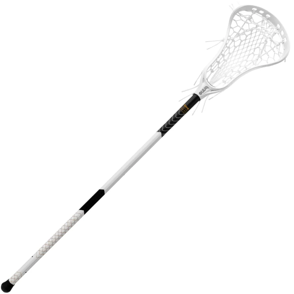 Brine Edge Pro Women's Lacrosse Stick 2024