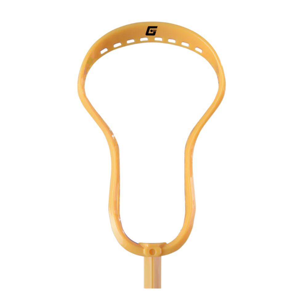 Gait Faceoff Men's Lacrosse Head