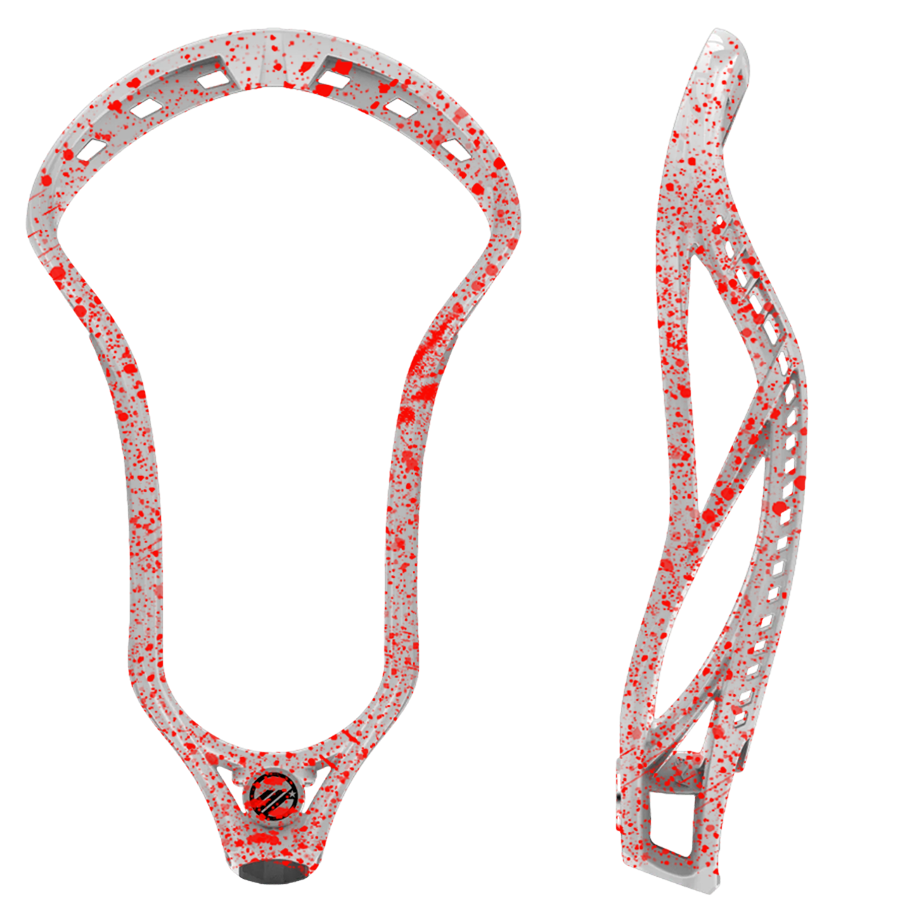 Maverik Kinetik 3 Lacrosse Head
