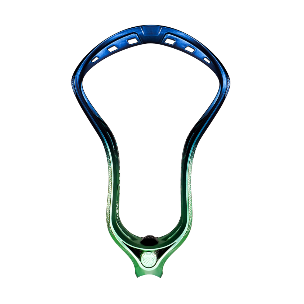 Maverik Kimera Lacrosse Head