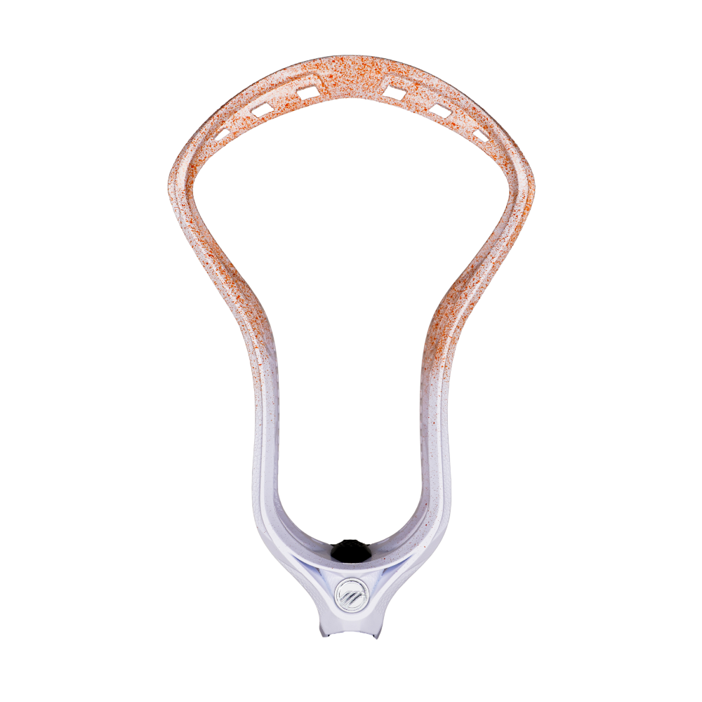 Maverik Kimera Lacrosse Head