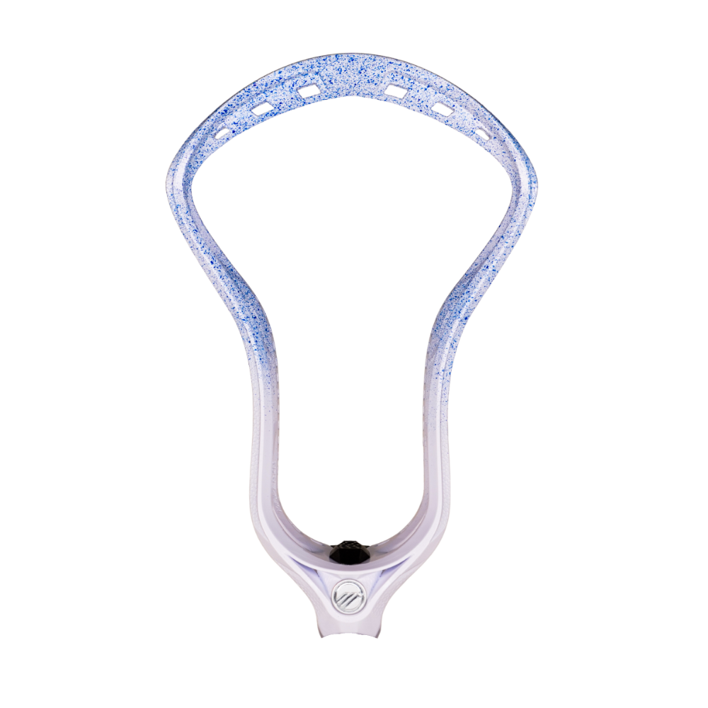 Maverik Kimera Lacrosse Head