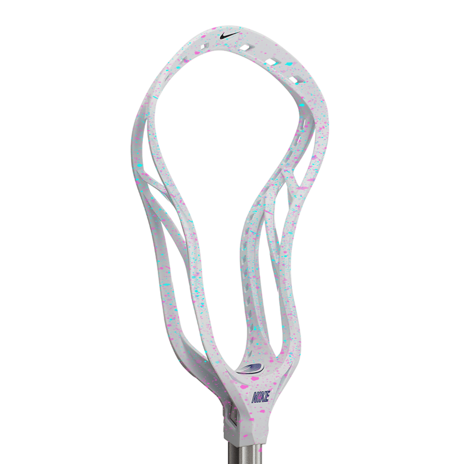 Nike L3 Lacrosse Head