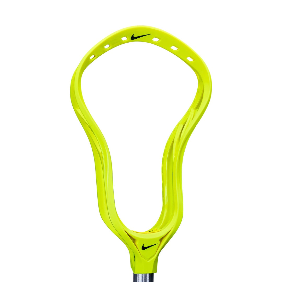 Nike L4 Lacrosse Head