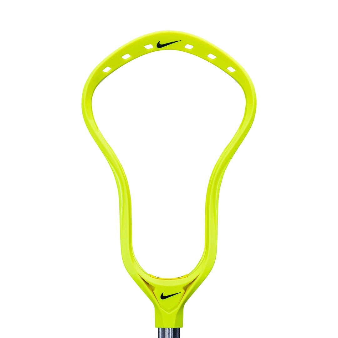 Nike L4 Lacrosse Head