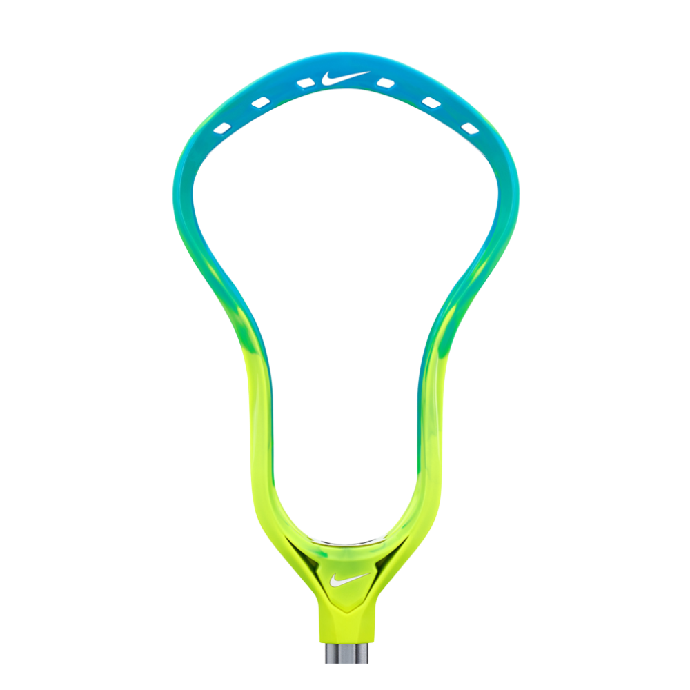 l4_voltblue.png?v=1776874798&