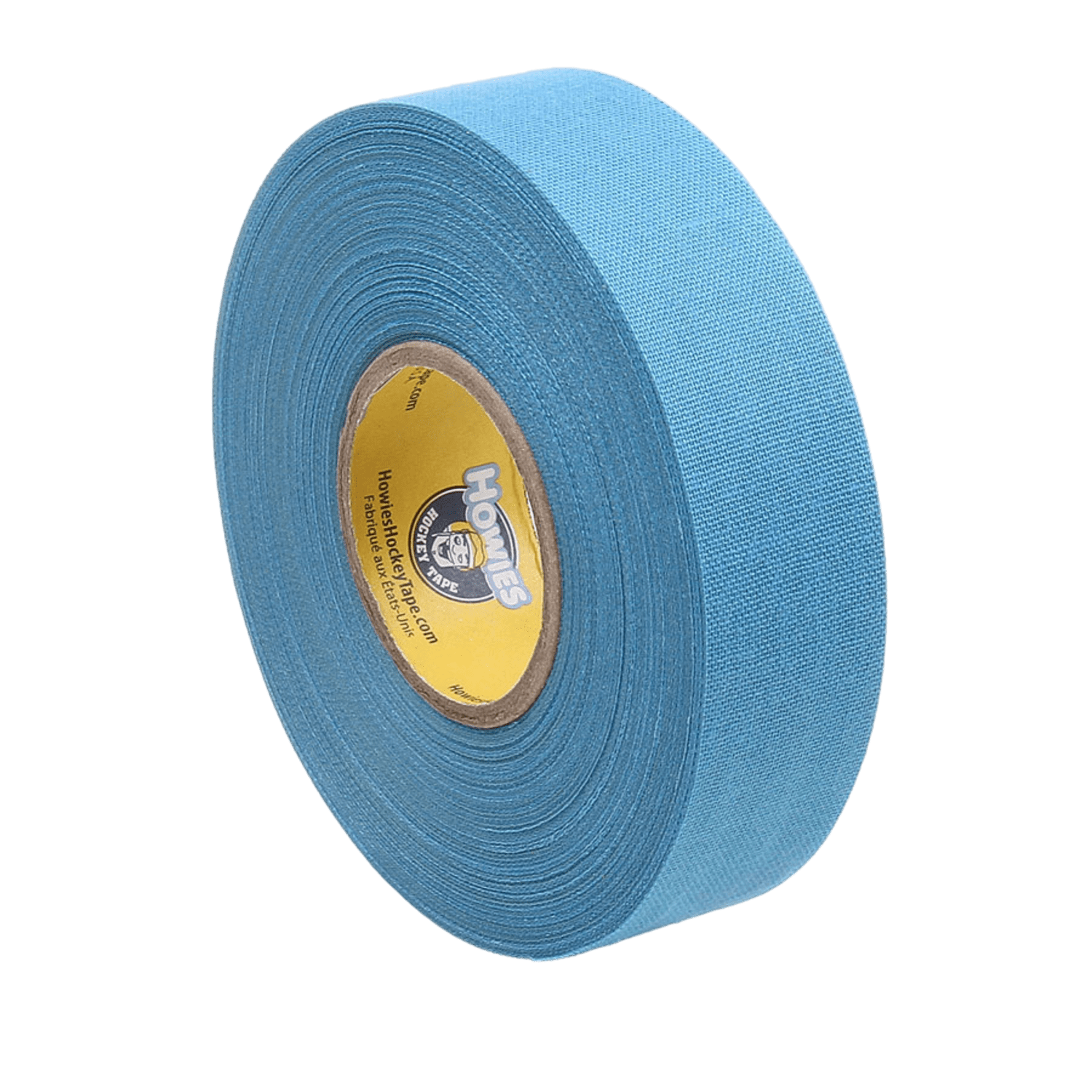 Stick Tape