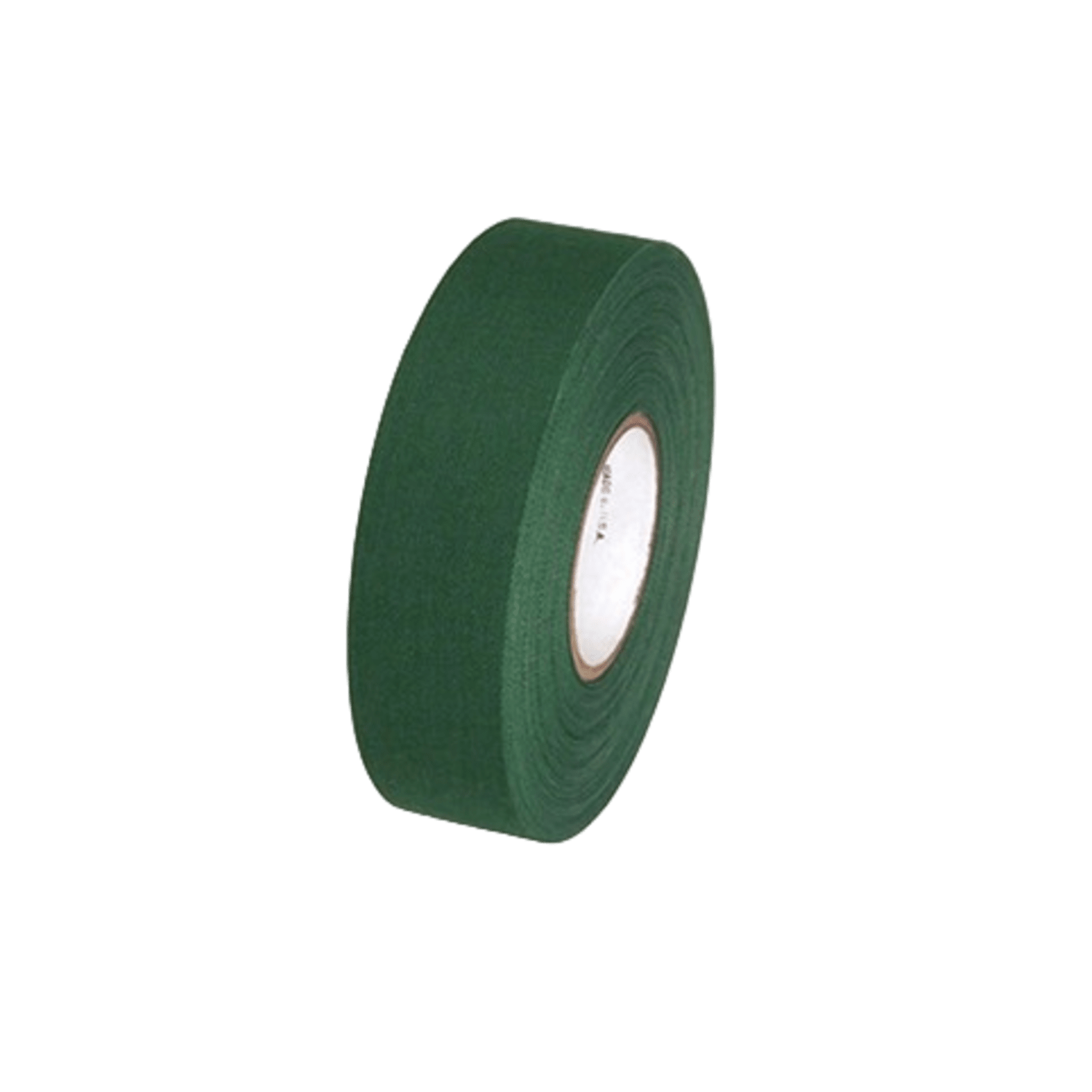 Stick Tape