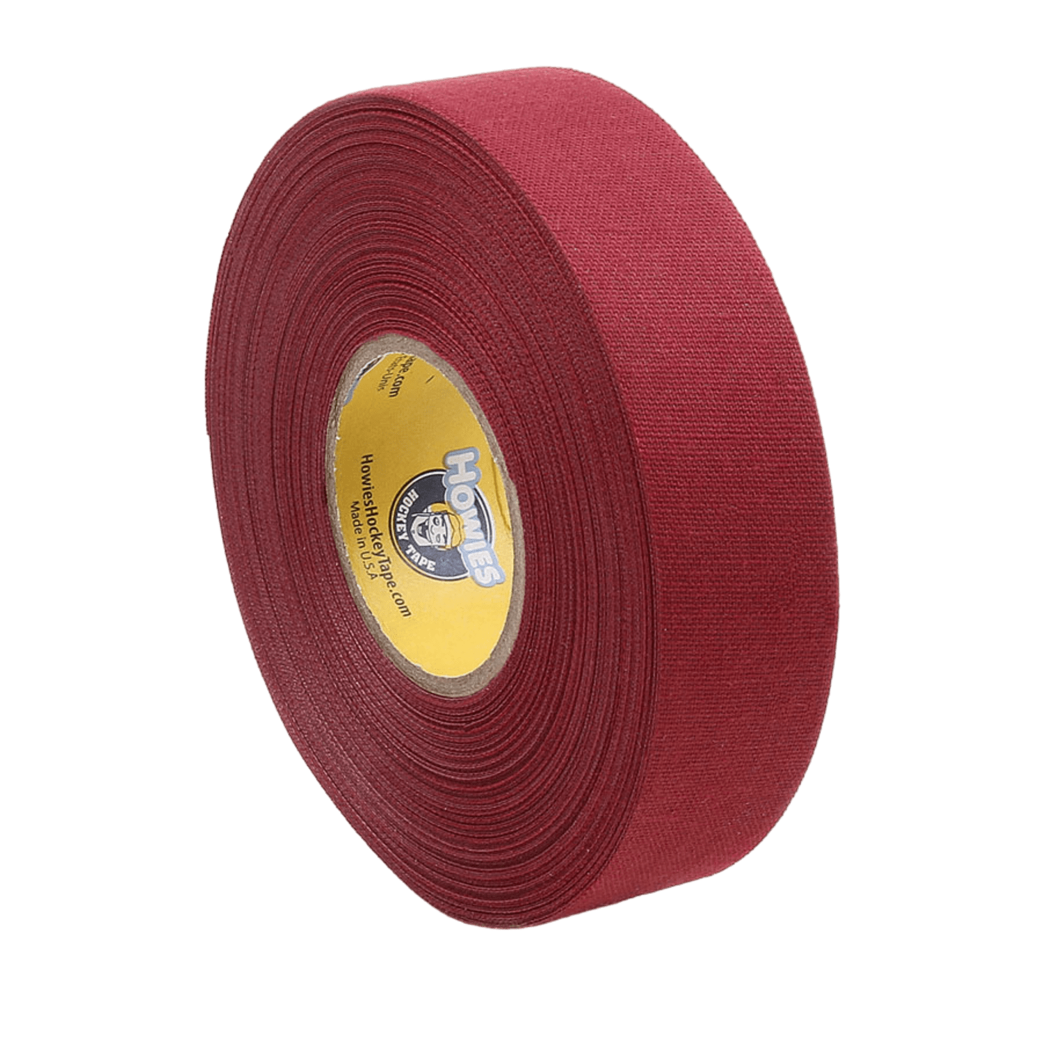 Stick Tape