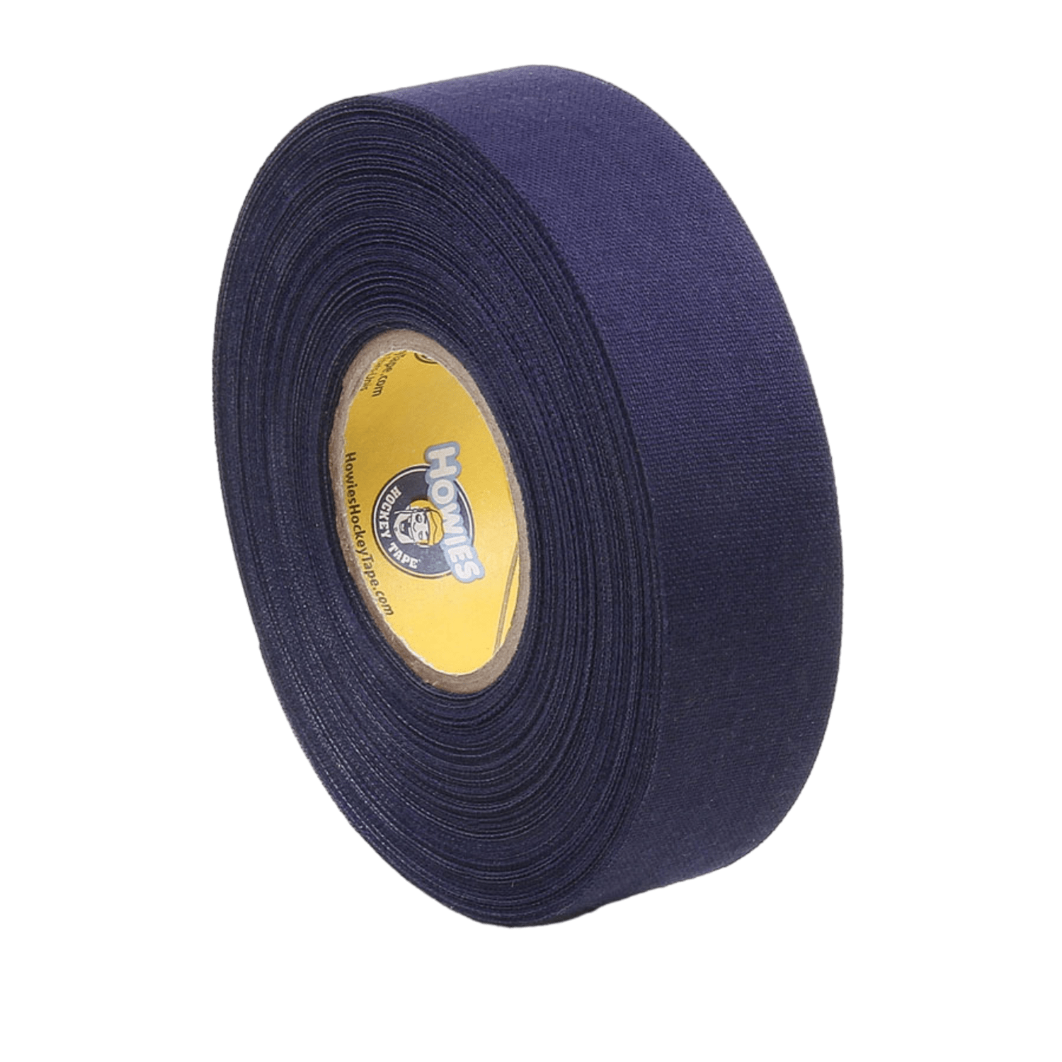 Stick Tape