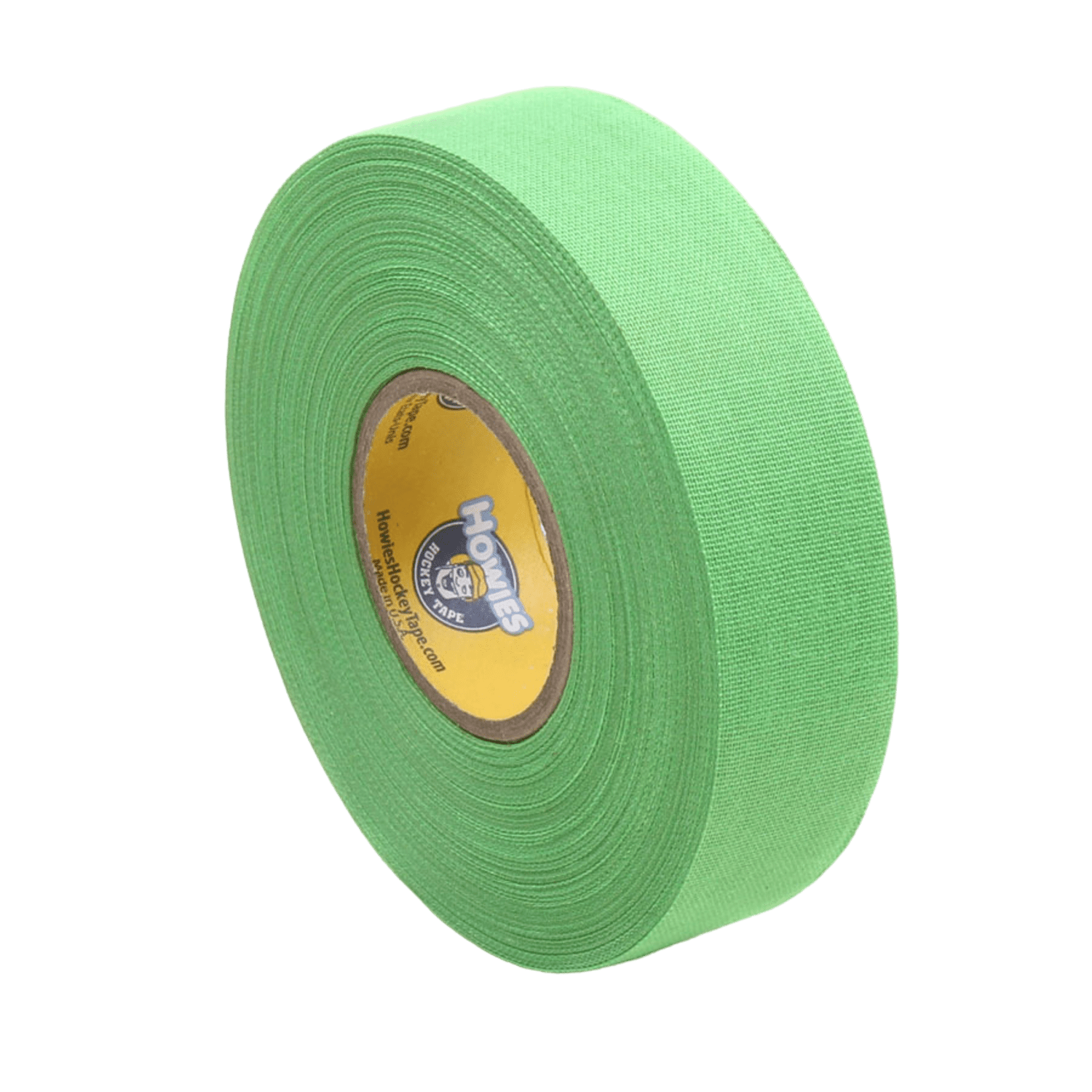 Stick Tape