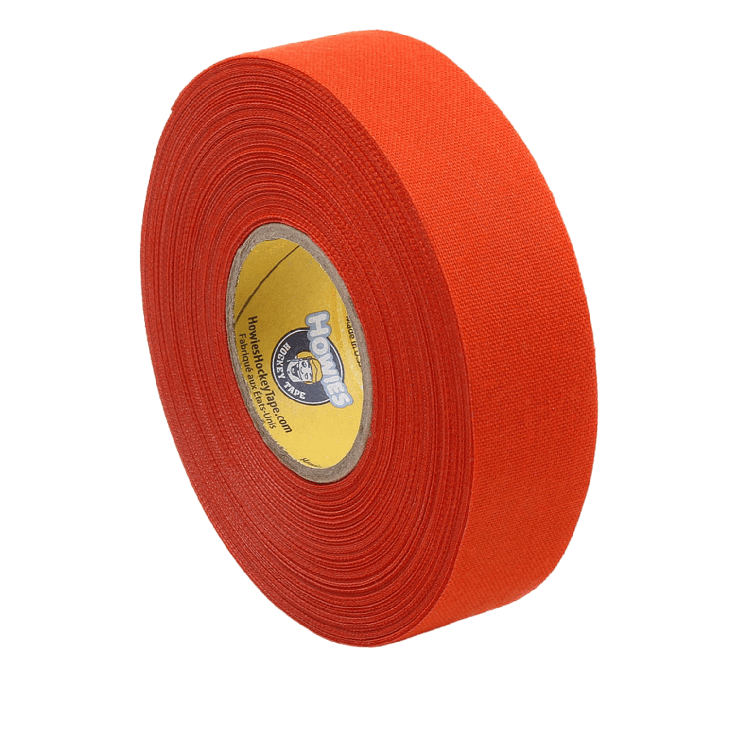 Stick Tape