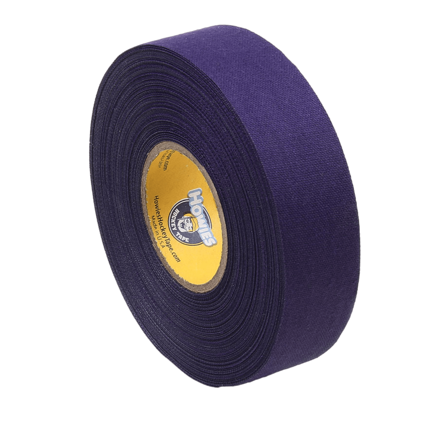 Stick Tape