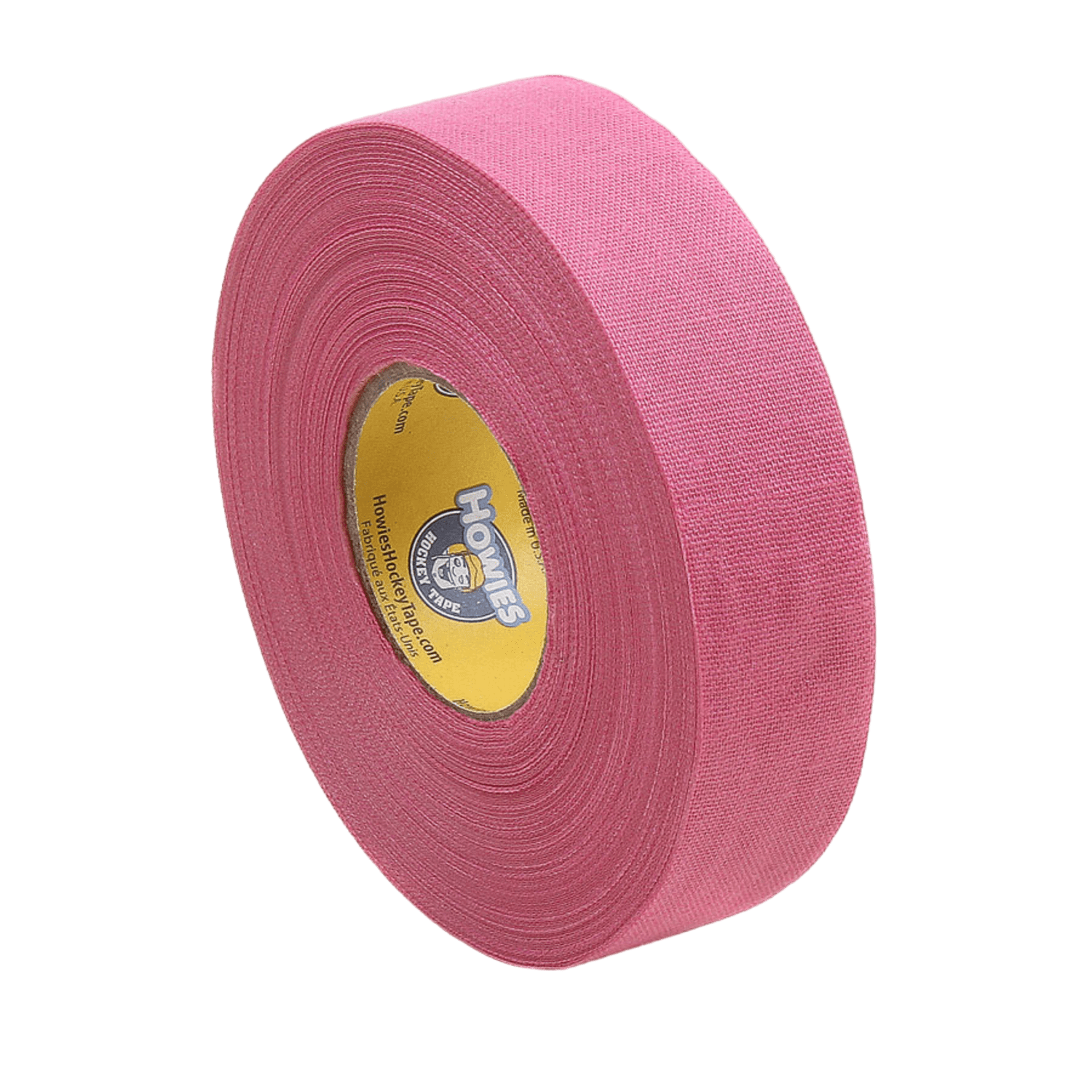 Stick Tape
