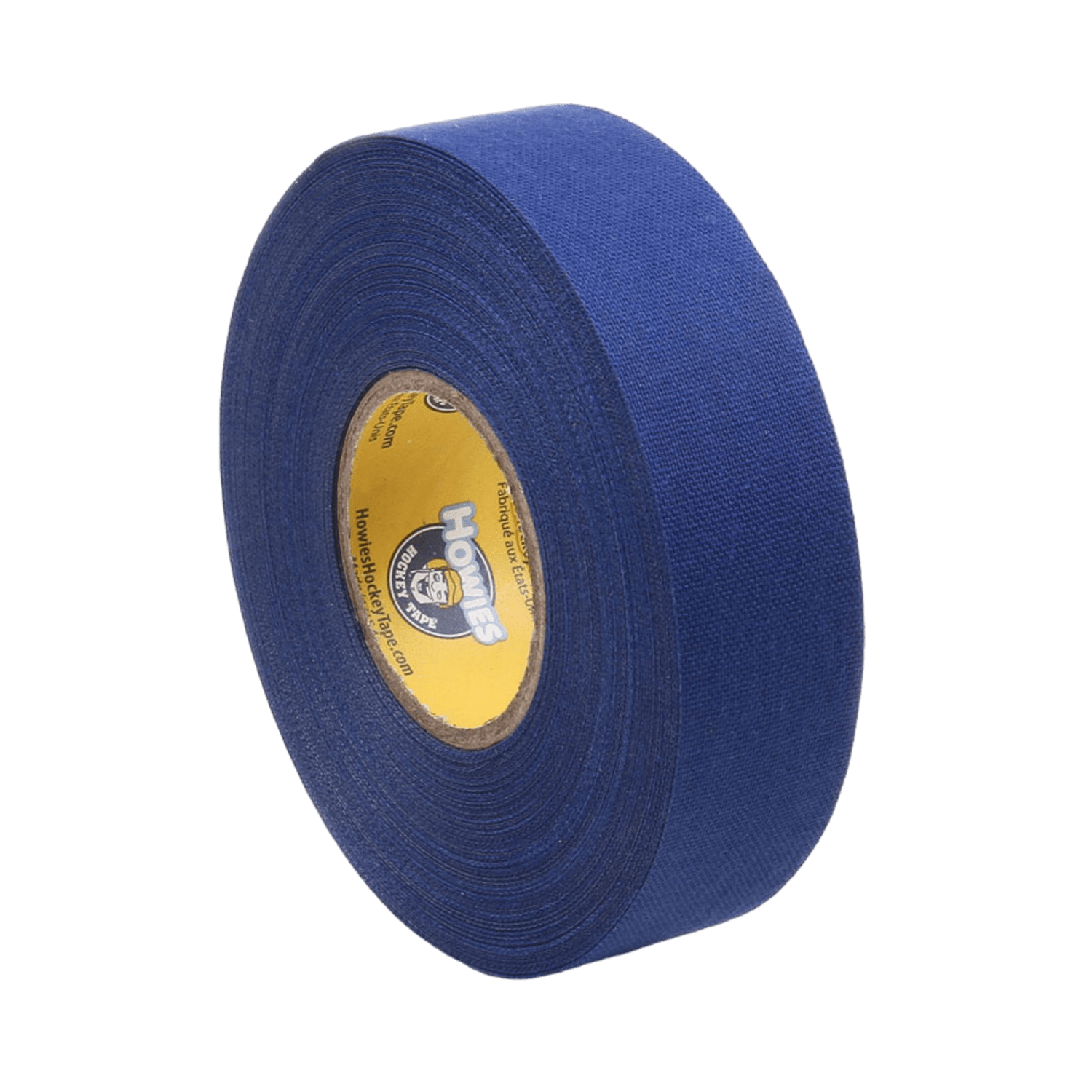 Stick Tape