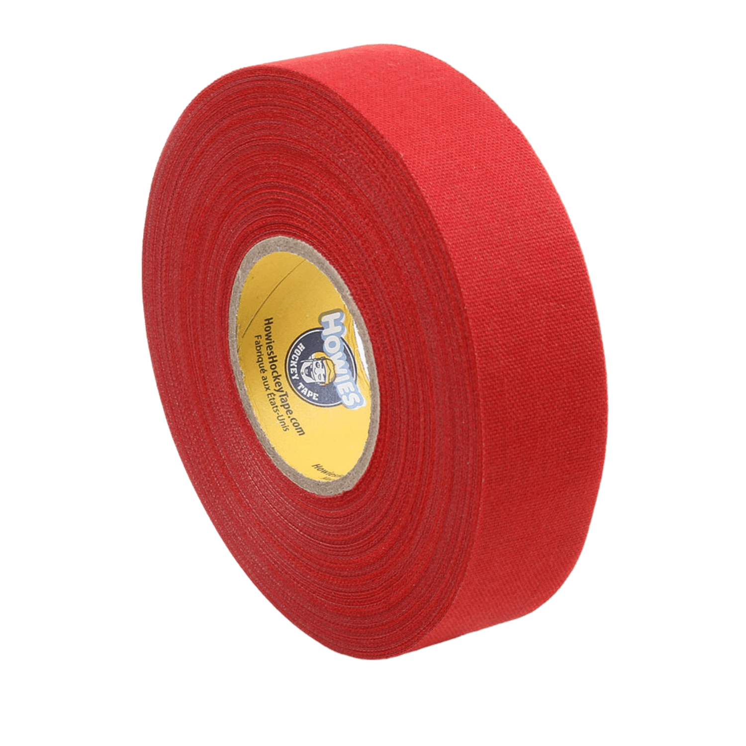 Stick Tape