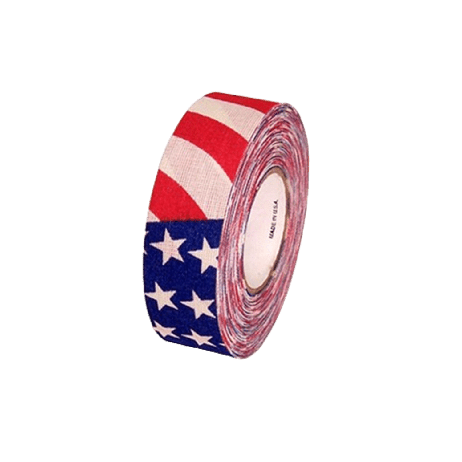 Stick Tape
