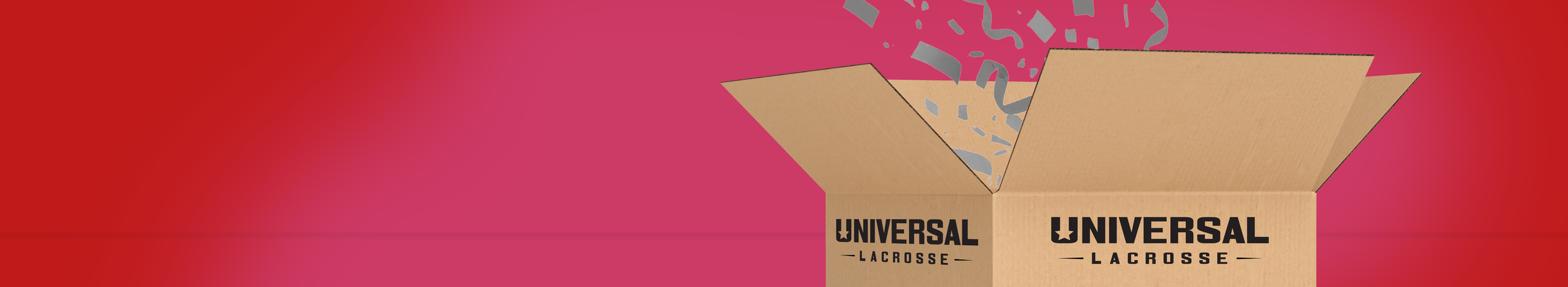 Free Stringing, Free Balls, Free Shipping