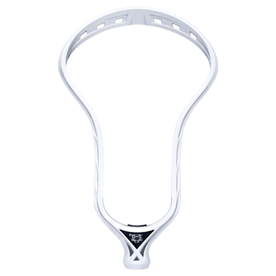 ECD Mirage 3.0 Lacrosse Head