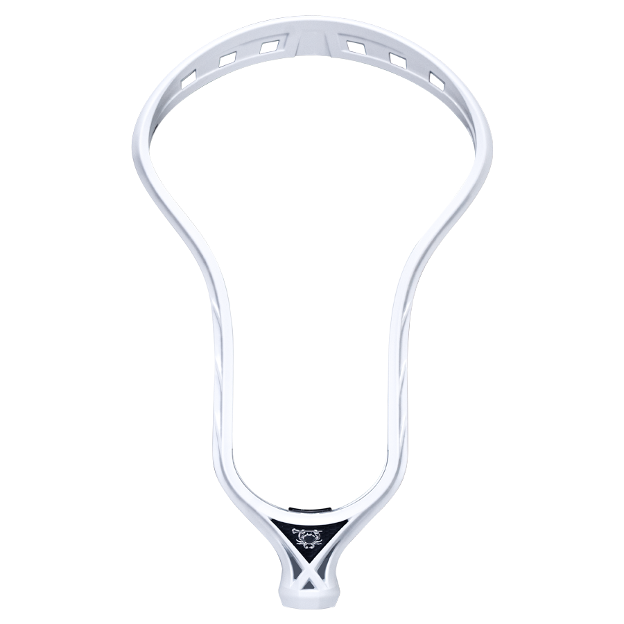ECD Mirage 3.0 Lacrosse Head