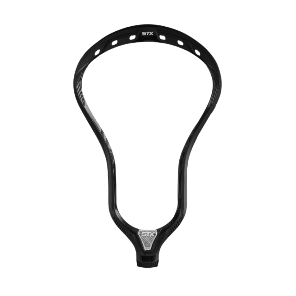 STX X FORM 2 33インチ パター L字マレット STX Magnet 2K Lacrosse Head