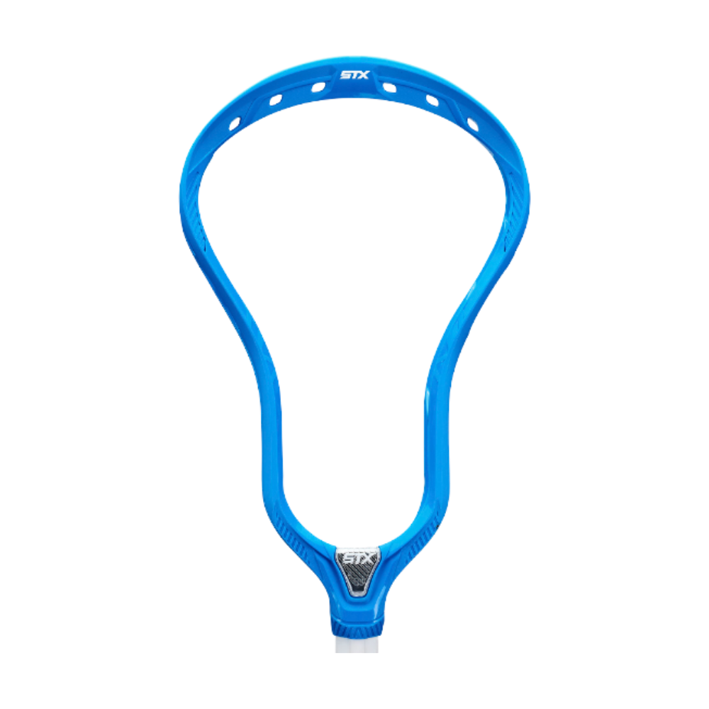 STX Magnet 2K Lacrosse Head