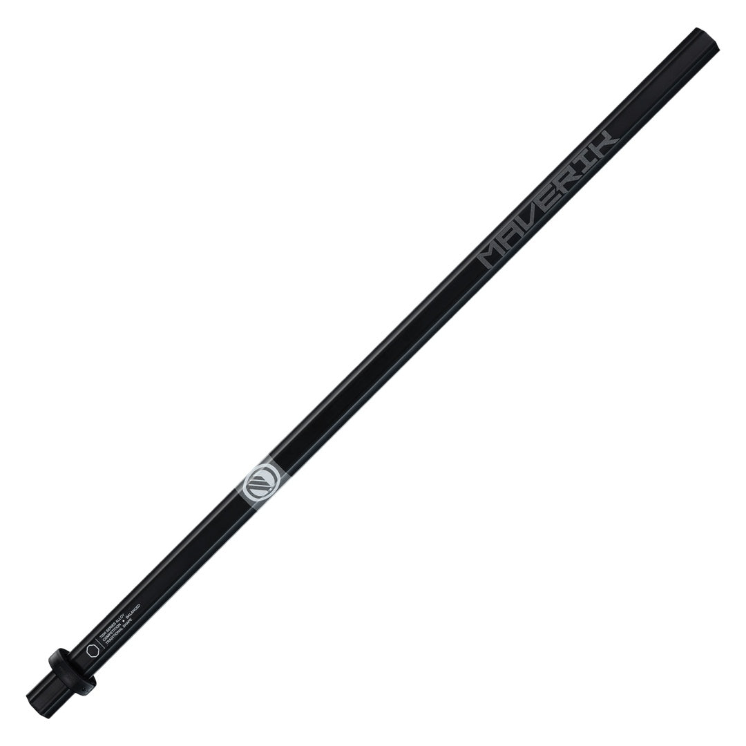 Maverik A7 350 Defense Shaft