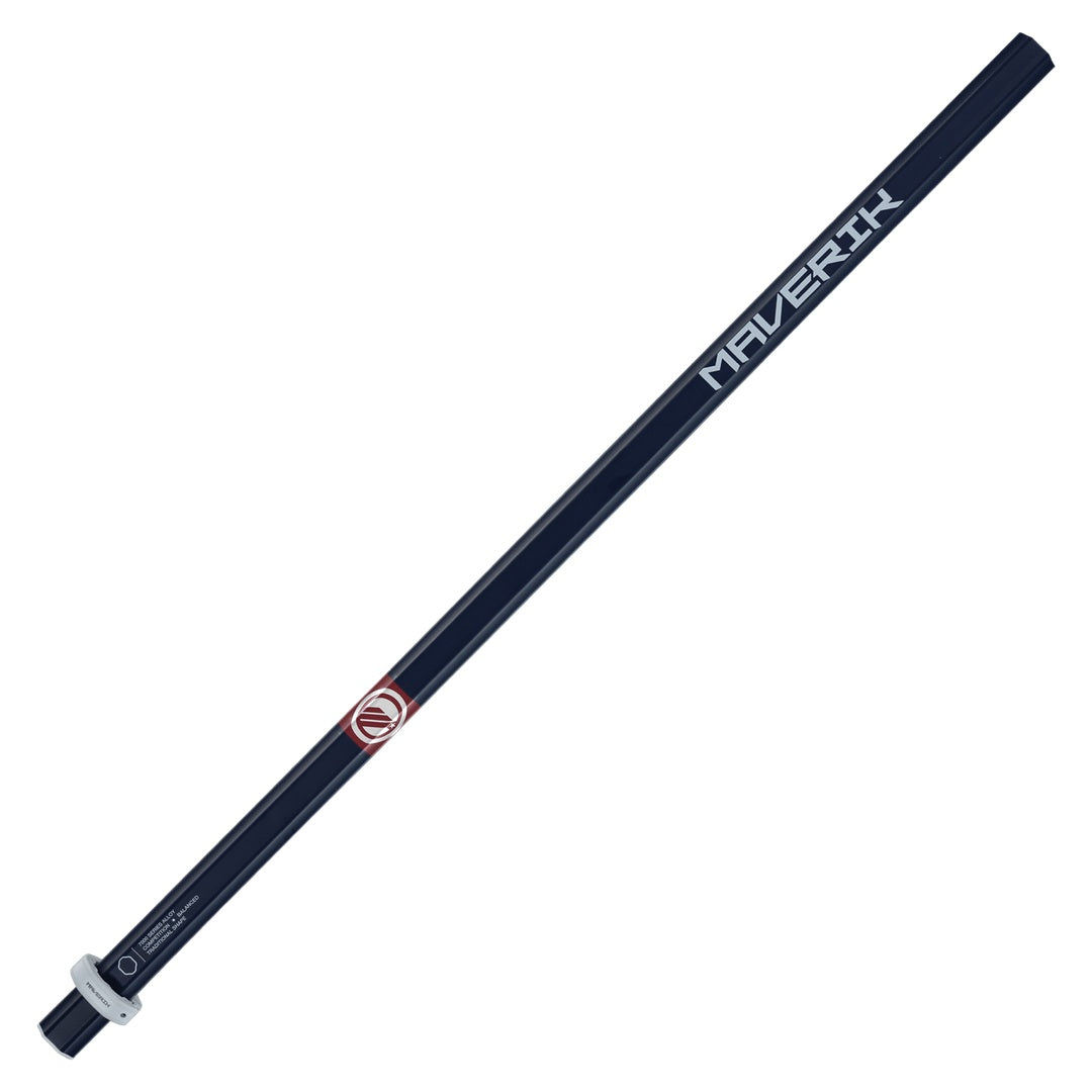Maverik A7 350 Defense Shaft
