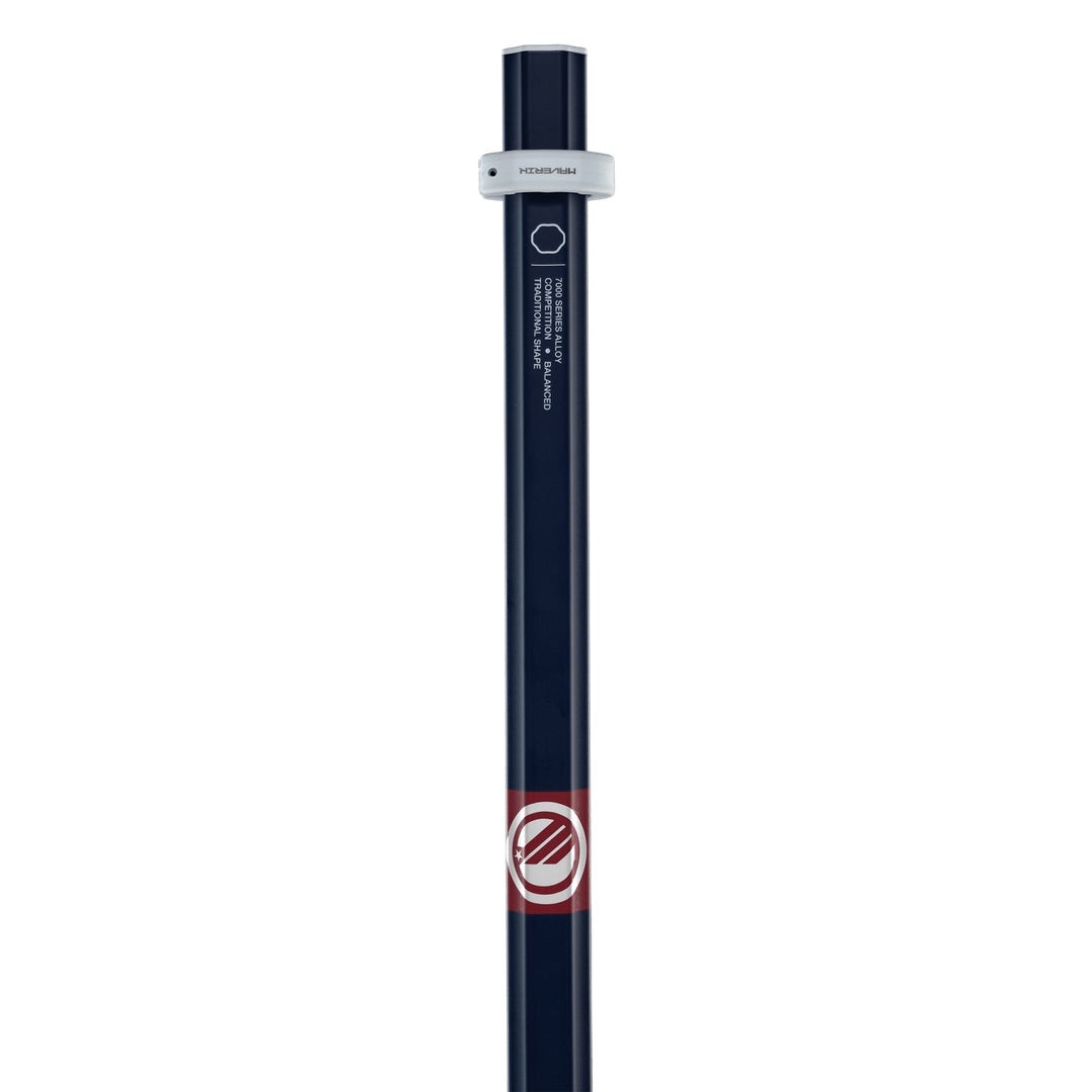 Maverik A7 350 Defense Shaft