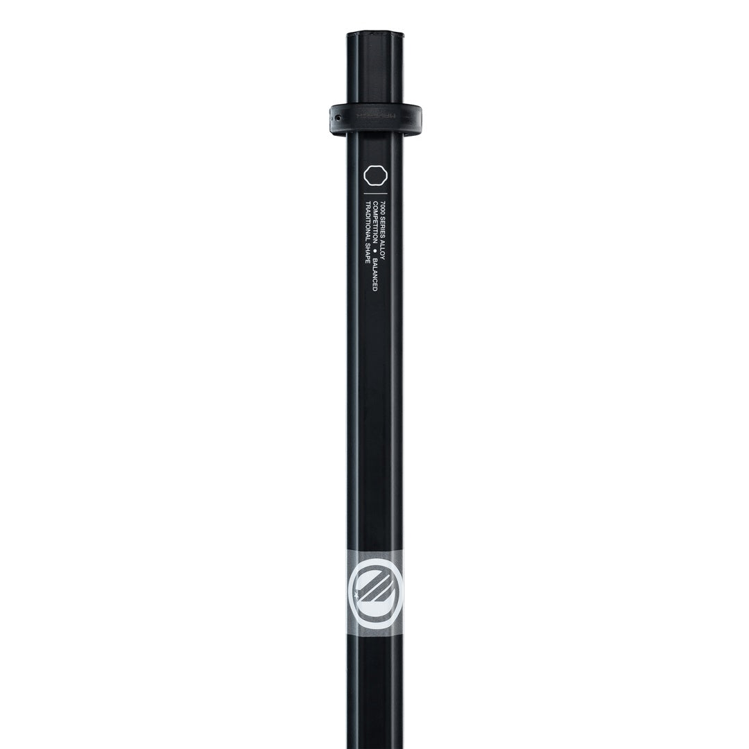 Maverik A7 350 Defense Shaft