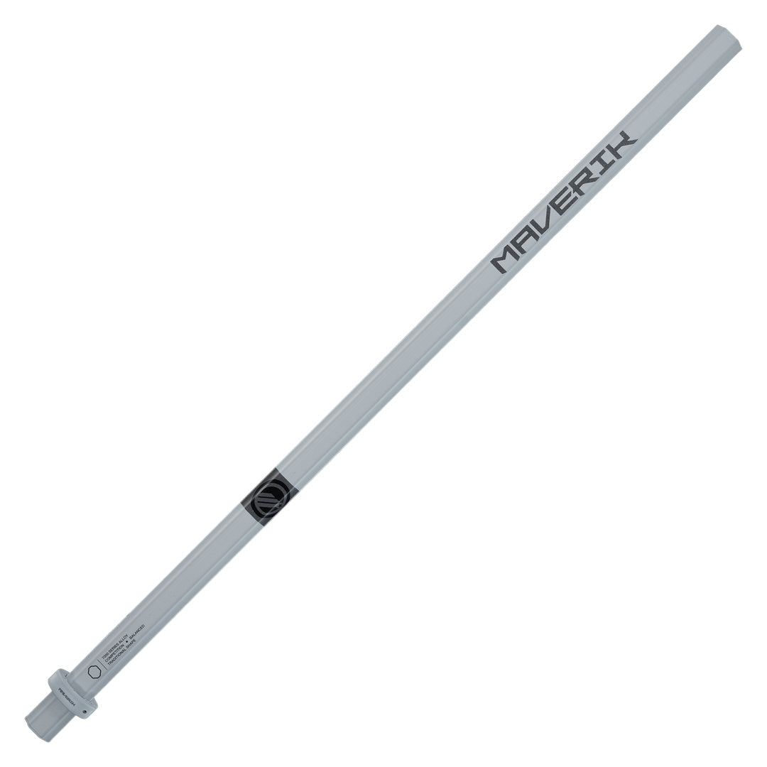 Maverik A7 350 Defense Shaft
