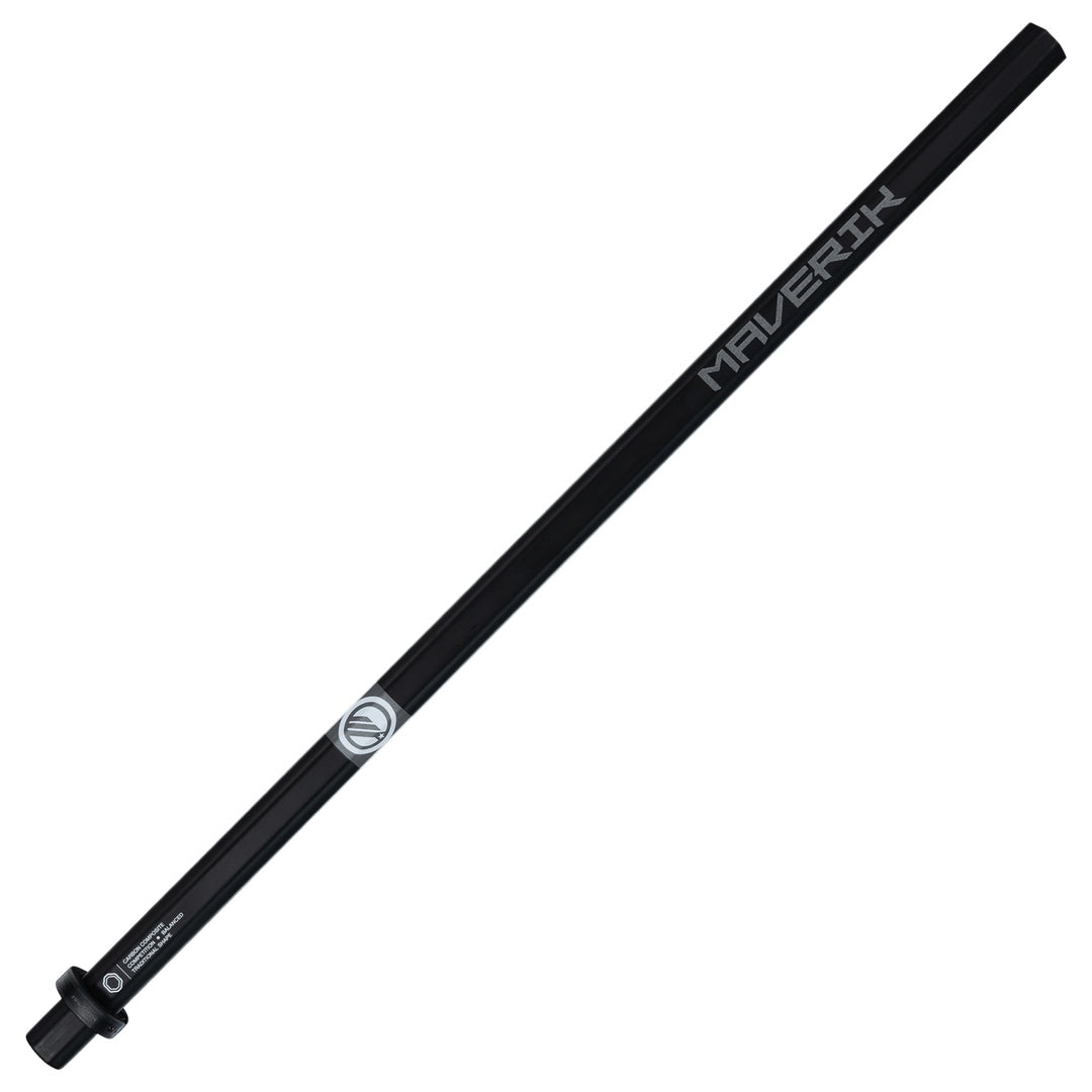 Maverik F7 360 Defense Shaft