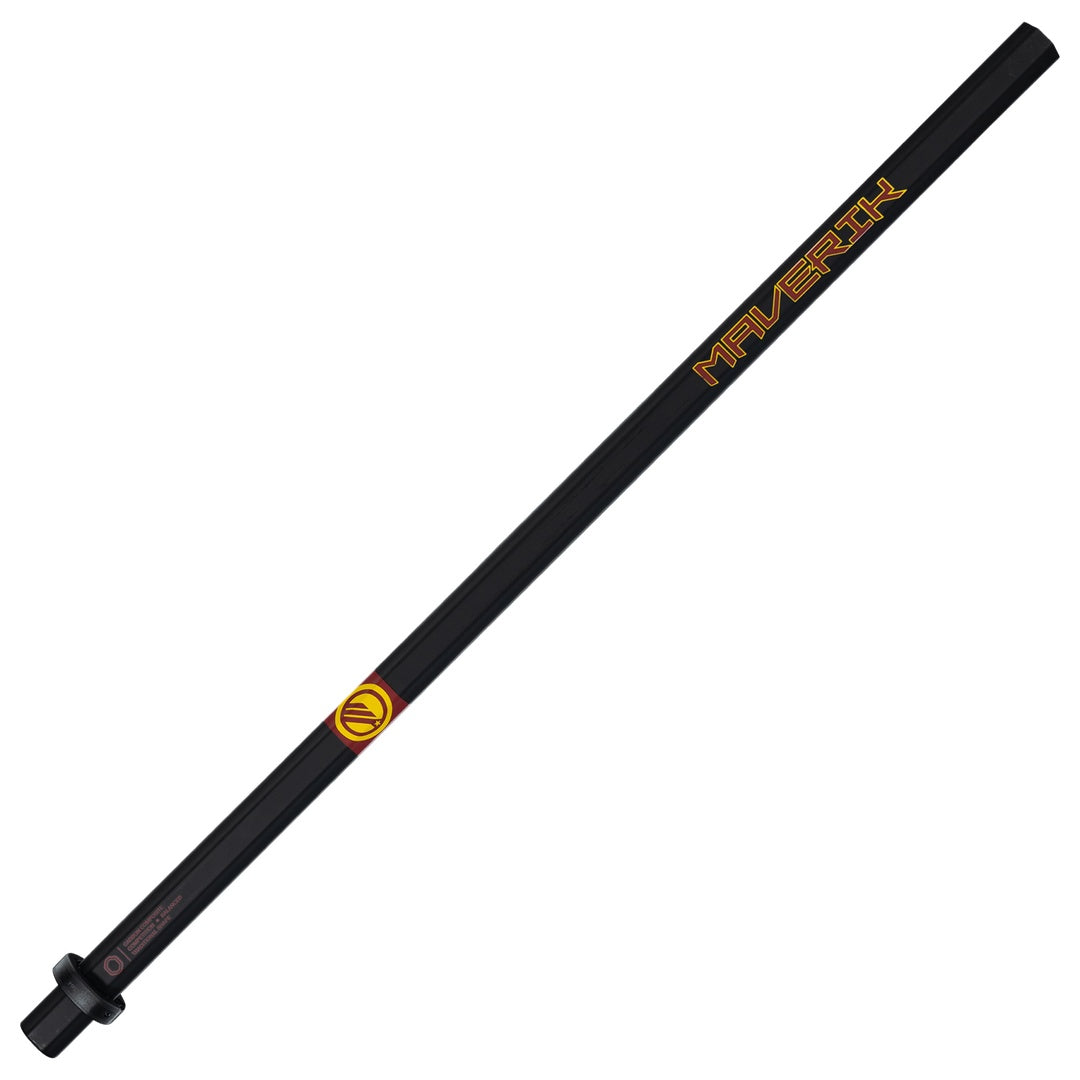 Maverik F7 360 Defense Shaft