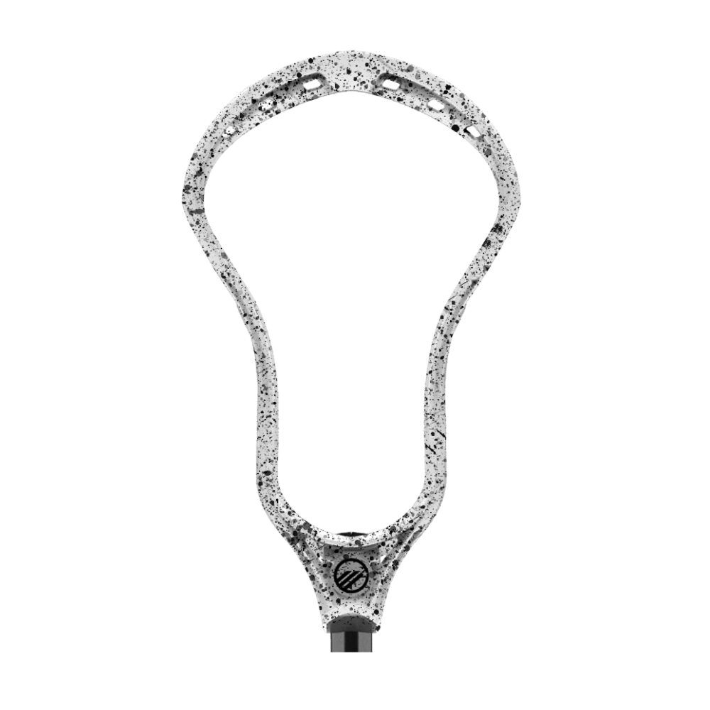 maverik-havok-2-lacrosse-head-