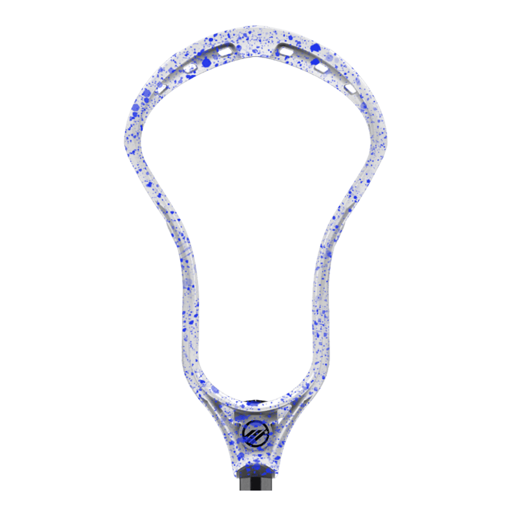 Maverik Havok 2 Lacrosse Head