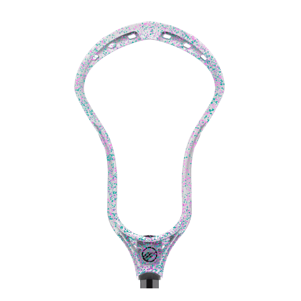 Maverik Havok 2 Lacrosse Head