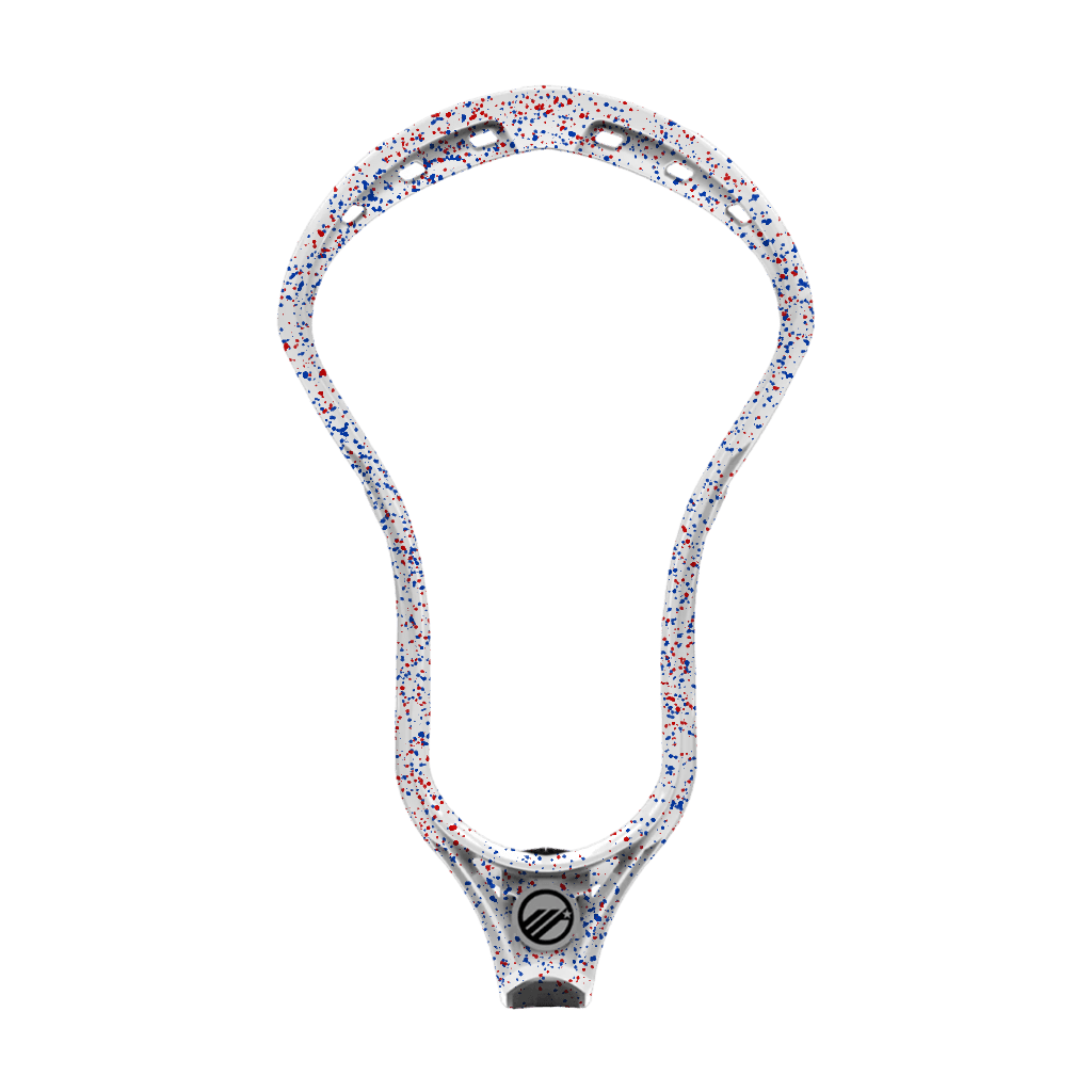 Maverik Havok 2 Lacrosse Head