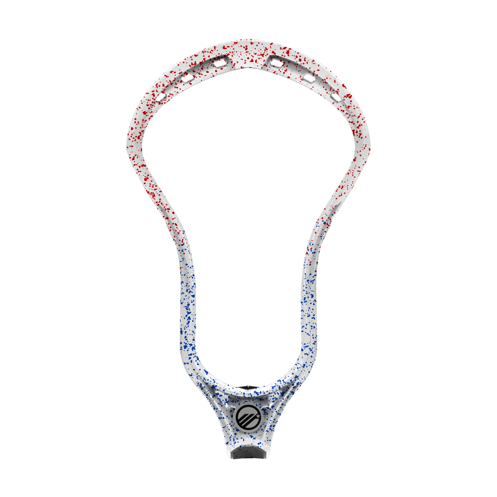 Maverik Havok 2 Lacrosse Head