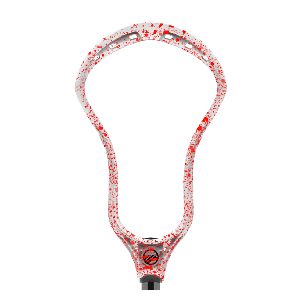 Maverik Havok 2 Lacrosse Head