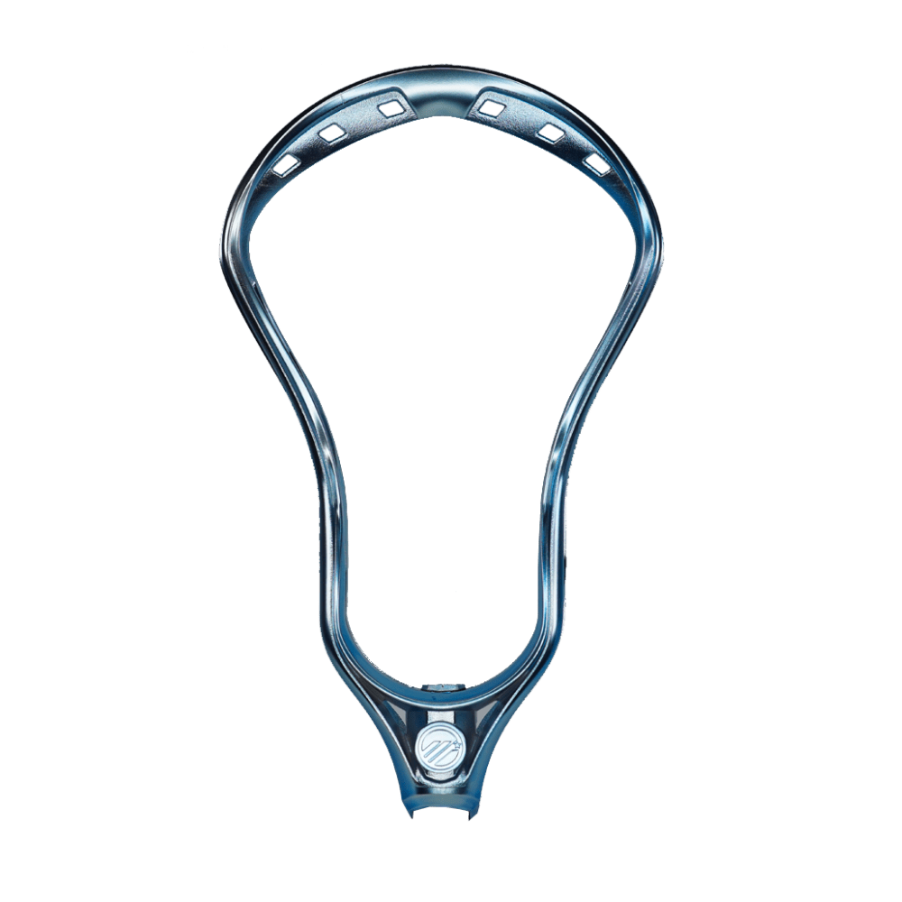 Maverik Havok 2 Lacrosse Head