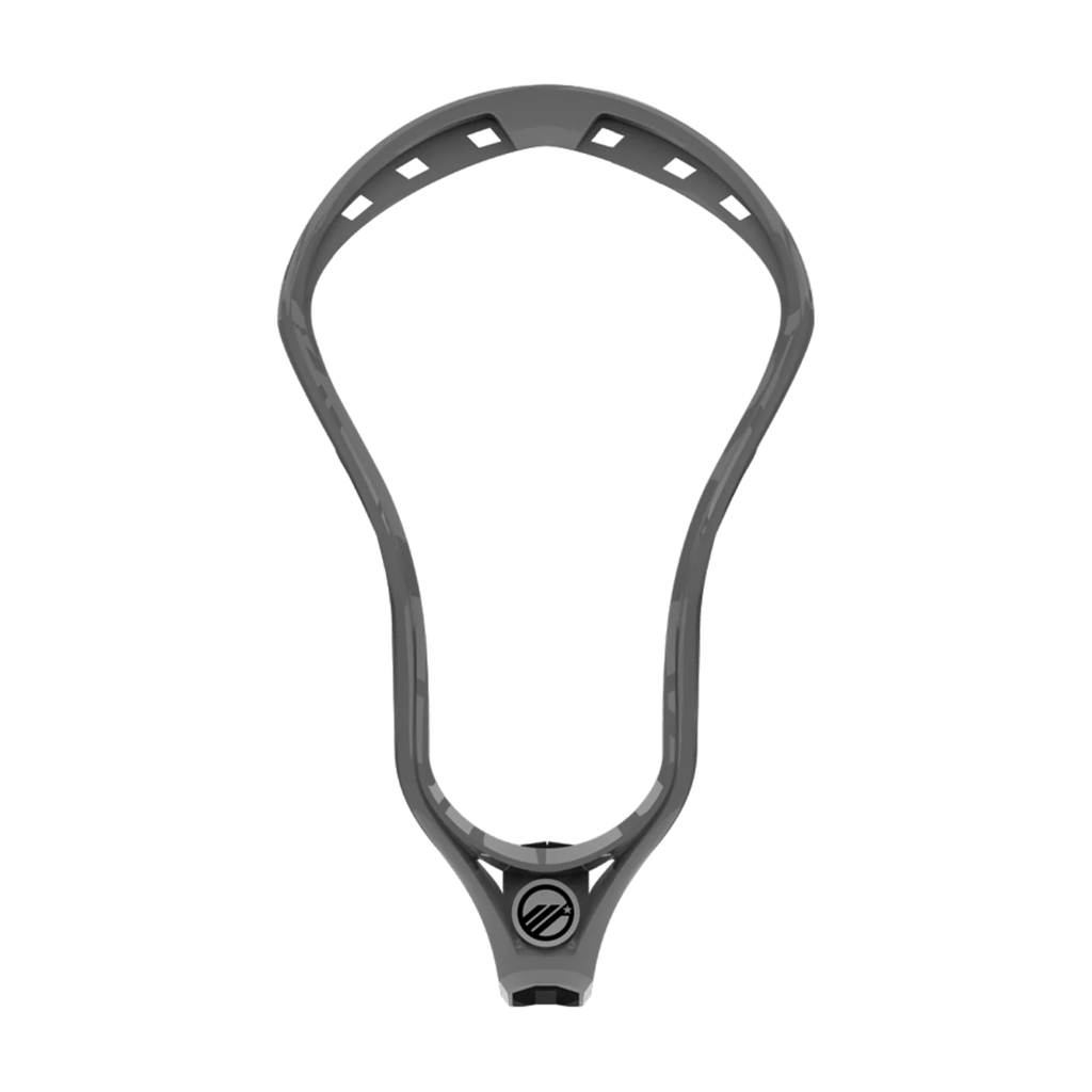 Maverik Havok 2 Lacrosse Head