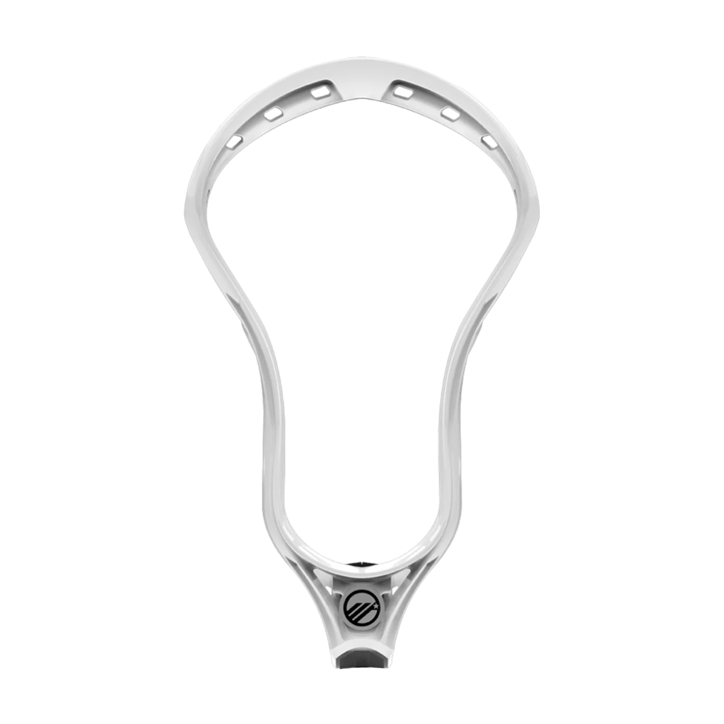 Maverik Havok 2 Lacrosse Head - Thumbnail 3