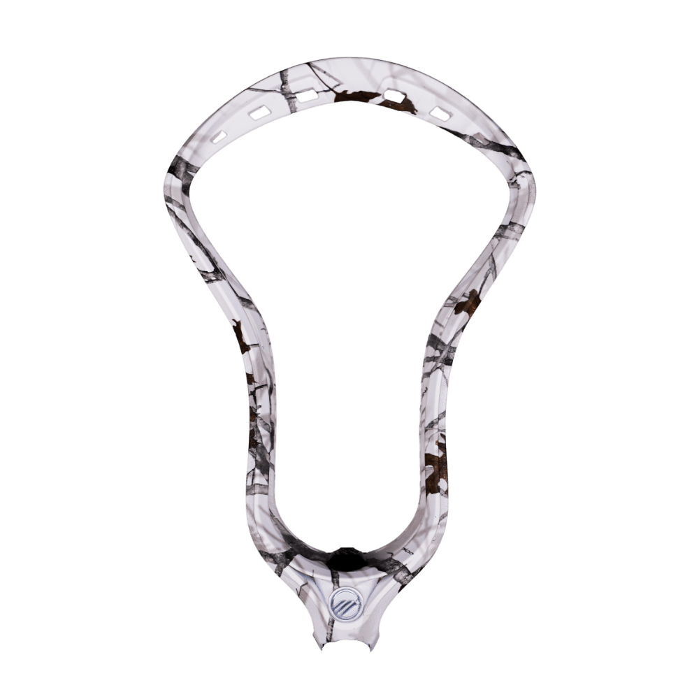 Maverik Kimera Lacrosse Head