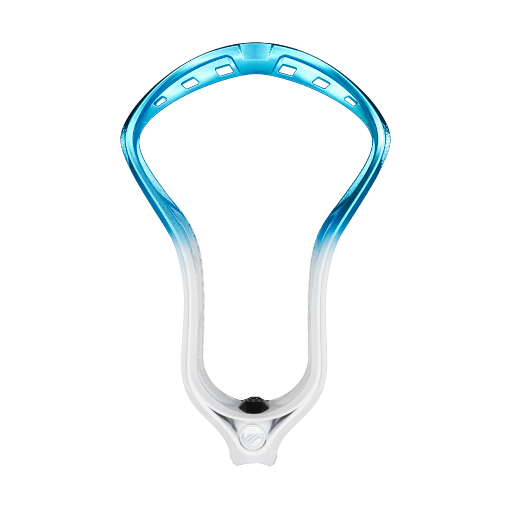 Maverik Kimera Lacrosse Head