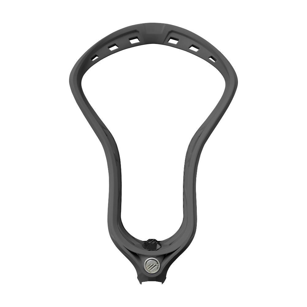 Maverik Kimera Lacrosse Head